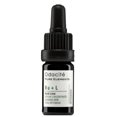 thumbnail image 1 of Bu+L Sérum Facial Concentré Buriti Lime, 1 of 1