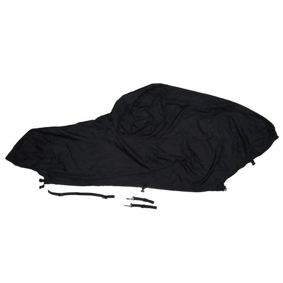 40 BELOW SNOWMOBILE COVER - ECONOMY