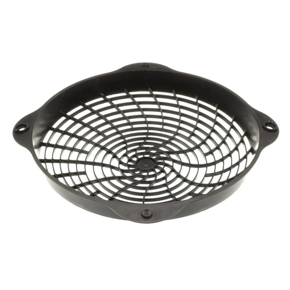 Heatcraft 37000702- Genuine OEM Replacement Part