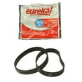 thumbnail image 2 of Eureka Style U Belts 61120 - 2/pk, 2 of 2