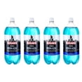 thumbnail image 1 of Pack de 4 Fusión Kosako Vodka/Mora Azul 2 L Kosako Vodka/Mora Azul, 1 of 4