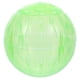 thumbnail image 1 of Pelota para correr de hámster de 10CM, pelota de ejercicio para correr, Mini pelota para animales pequeños y mascotas (verde), 1 of 6