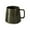 A8 Yannianjz under 5$, variant on Japanese Ceramic Mug Under $5! Yannianjz Japanese Style Ceramic Coffee Mug, 400ml Advanced Insulated Tea Cup, Home & Office Daily Use Drinking Mug, Perfect for Hot & Cold Beverages