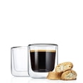 thumbnail image 1 of Blomus 63653 Verres à Café Isothermes&44; Lot de 2, 1 of 1