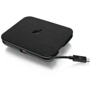 GUC3CMST USB-C TO DUAL DP PORT MONITOR PORTABLE DOCK