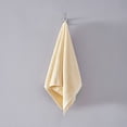 thumbnail image 2 of Toallas de Baño Tommy Bahama Altamente Absorbentes 6 Piezas Amarillas, 2 of 8