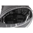 thumbnail image 2 of ARB LED Fog Light Kit - Large for Vehicles with OE Factory Fog Lights, Part Number 3500910, 2 of 3