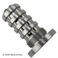 thumbnail image 2 of BeckArnley 024-2163 Variable Valve Timing Solenoid, 2 of 4