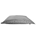 thumbnail image 3 of Sillon Puff Kessa Muebles  Dap Gris, 3 of 3