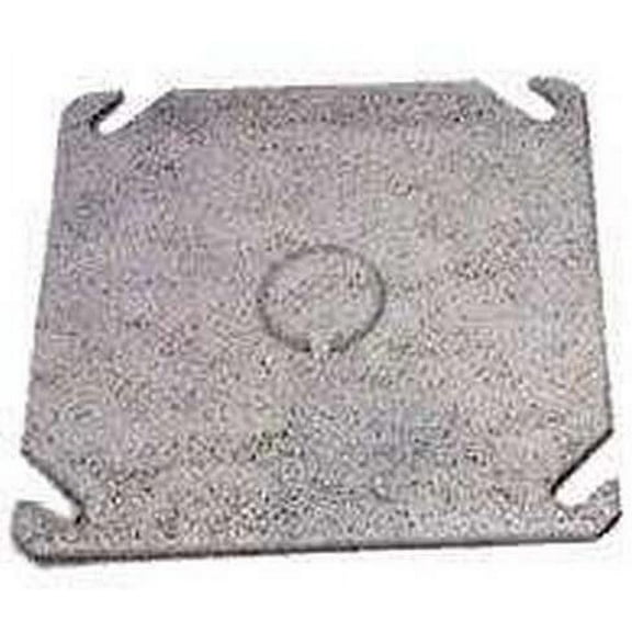 RACO Electrical Box 8753 - Gray