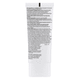 thumbnail image 3 of Bondi Sands SPF 50+ Everyday Sunscreen Face Lotion, 75ml, 3 of 7