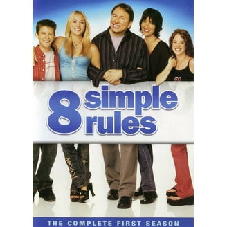 (未使用･未開封品)　Ugly Betty: Complete Fourth Season/ [DVD] [Import] tu1jdyt Amazon.com: Ugly Betty: Complete Series Seasons 1-4 DVD Collection