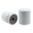 thumbnail image 3 of WIX Oil Filter 57269, 3 of 3
