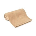 thumbnail image 1 of Brand Lab Couverture en Molleton Teddy pour Animaux, 1 of 1