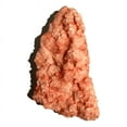 thumbnail image 2 of Genuine Halite - Salt - Crystal Mineral Specimen HC - 4.5", 2 of 3