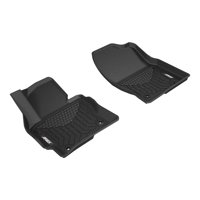 StyleGuard XD Floor Liners