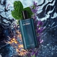 thumbnail image 4 of Perfume Davidoff Cool Water EDT en aerosol para hombre, 40 ml, 4 of 4