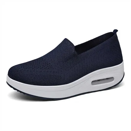 

Low Without Lacing Sneakers Ladies Walking Women s Casual Shoes Boots 39 Sports Everything Basctt In Offers Branded Styling (03-A-6576 8)