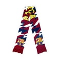 thumbnail image 2 of Barcelona - Foulard Acrylique Heritage, 2 of 3