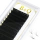 thumbnail image 1 of B&Qaugen Easy Fan Lashes D-0.07-9 mm Extensiones de pestañas con volumen 9-25 mm B&Qaugen Easy Fan Volume Lashes Pestañas de floración rápida Extensiones de pestañas que fluyen automáticamente (D-0.07, 1 of 4