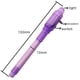 thumbnail image 1 of 2/4/8/14pcs UV Light Pen Invisible Magic Pencil Secret Fluorescent Pen for Writing Pad Kids Child Drawing Painting Board, 1 of 3