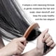 thumbnail image 3 of Jaysuing Shampoo Deep Clean Scalp Dandruff Anti-Itchiness Dense Hair Moisturizing Soft Fluffy Shampoo, 3 of 4