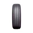thumbnail image 2 of LLANTA 195/55 R15 KUMHO ECOWING KH27 85V, 2 of 3