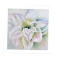 thumbnail image 1 of Pintura al óleo de flores, imagen, póster, impresiones clásicas, pintura Floral, arte de pared, decoración de interiores, pinturas para habitación de, 1 of 9