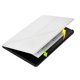 thumbnail image 2 of Funda Compatible con Kindle 10th Gen 2019 – GANGXUN Magnética con Soporte Plegable, Función Sueño Automático, 2 of 6