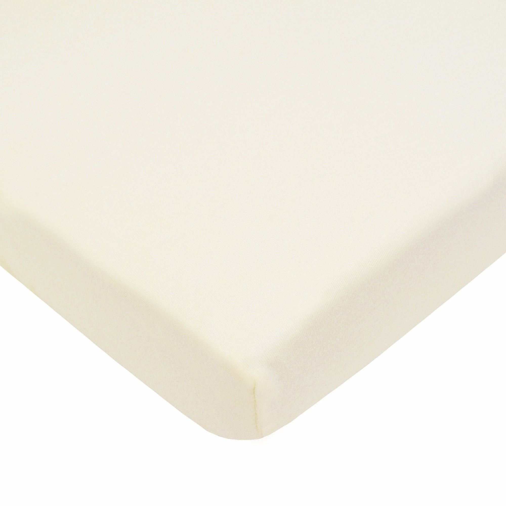 Supersoft Baby Crib Craddl Cot mattress Extra Thick Supreme Quality Made in UK 
