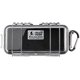 thumbnail image 1 of Pelican 1030 Micro Case (negro/claro), 1 of 2