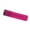 Pink, variant on DMR Flangeless Deathgrip, Thin - Gum