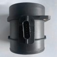 thumbnail image 2 of Sensor de masa de aire para automóvil, medidor de flujo de aire para Sorento 28164-2F610 9021050010 316085119 negro, negro, 2 of 5
