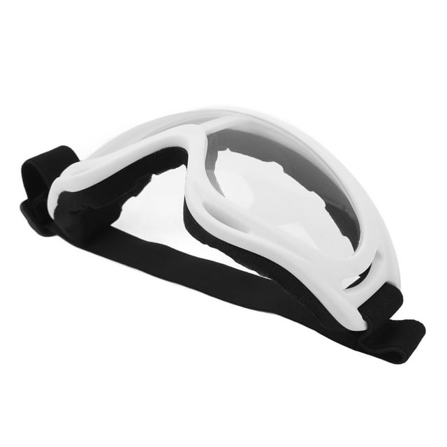 Masques de Ski pour Hommes et Femmes, Lentilles et Montures - Vision Claire, Bandeau Réglable, Doux et Confortable - Masques de Snowboard