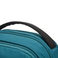 thumbnail image 5 of Pacsafe LS100 Anti-Theft Crossbody Bag, 5 of 15