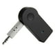 thumbnail image 2 of 3.5mm AUX Wireless Bluetooth-compatible 3.0 Hands-free Call Adapter Car Music Receiver Ndcxsfigh Para estrenar, 2 of 3