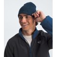 thumbnail image 2 of Gorro THE NORTH FACE Jim Shady Blue Heather Unisex, 2 of 2