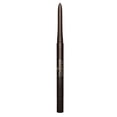 thumbnail image 1 of Clarins Delineador de Ojos Waterproof Eye Pencil -Chestnut 0.29 g Castaña, 1 of 3