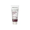 thumbnail image 1 of Protector Solar Derma100 FPS 50+ 100ml, 1 of 1