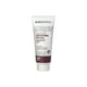 thumbnail image 1 of Protector Solar Derma100 FPS 50+ 100ml, 1 of 1