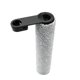thumbnail image 3 of 1 Pcs Roller Brush Main Brush Replacement Parts Accessories, 3 of 5
