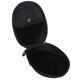 thumbnail image 2 of Estuche para Auriculares Aproca Kids Compatible con Belkin SoundForm Mini - Auriculares Bluetooth Inalámbricos, Bolsa Portátil - Negro (Solo Estuche), 2 of 6
