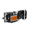 thumbnail image 5 of 990A3 printhead ABS safe waterproof easy installation corrosion resistant MFC6490CW 5890 6890 5895 DCP6690 printhead, 5 of 5