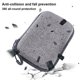 thumbnail image 5 of Organizador Estuche Almacenamiento Caja para La Grabadora Voz Nota Plaud, 5 of 9
