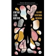 thumbnail image 1 of Entre los rotos Literatura Random House ALAIDE VENTURA MEDINA, 1 of 2