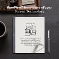 thumbnail image 2 of Electronic Notebook Penstar eNote 2 10.3" 300 PPI 4G 128G, 2 of 7