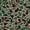 Camo 01, variant on Erosebridal Duck Camo Print Zipper Twin Comforter Sets with Fitted Sheet and 2 Pillowcases for Boys Men, Brown Vintage Dog Waterfowl Zipper Bedding Set, Black Reversible, 4-Piece