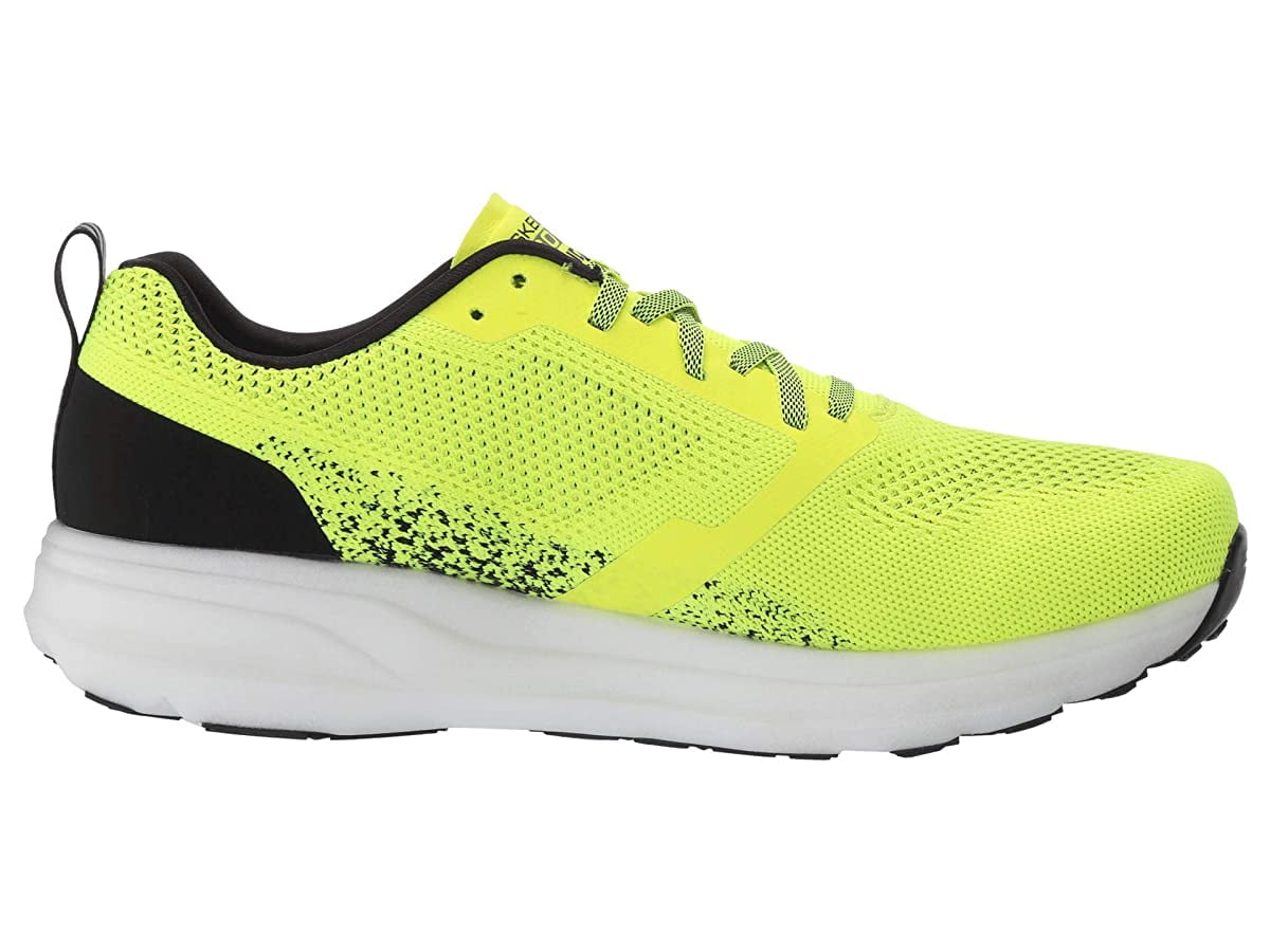 sketcher go run ride 4 sketcher go run ride 4