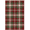 DT1202-Red, variant on KUETH Area Rug 2×3 for Hallway Indoor,Area Rugs for Living Room, Machine Washable Rug, Printed Decor Rug, Non-Slip Rug, Bedroom, Dinning Room