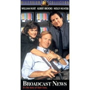 Broadcast News